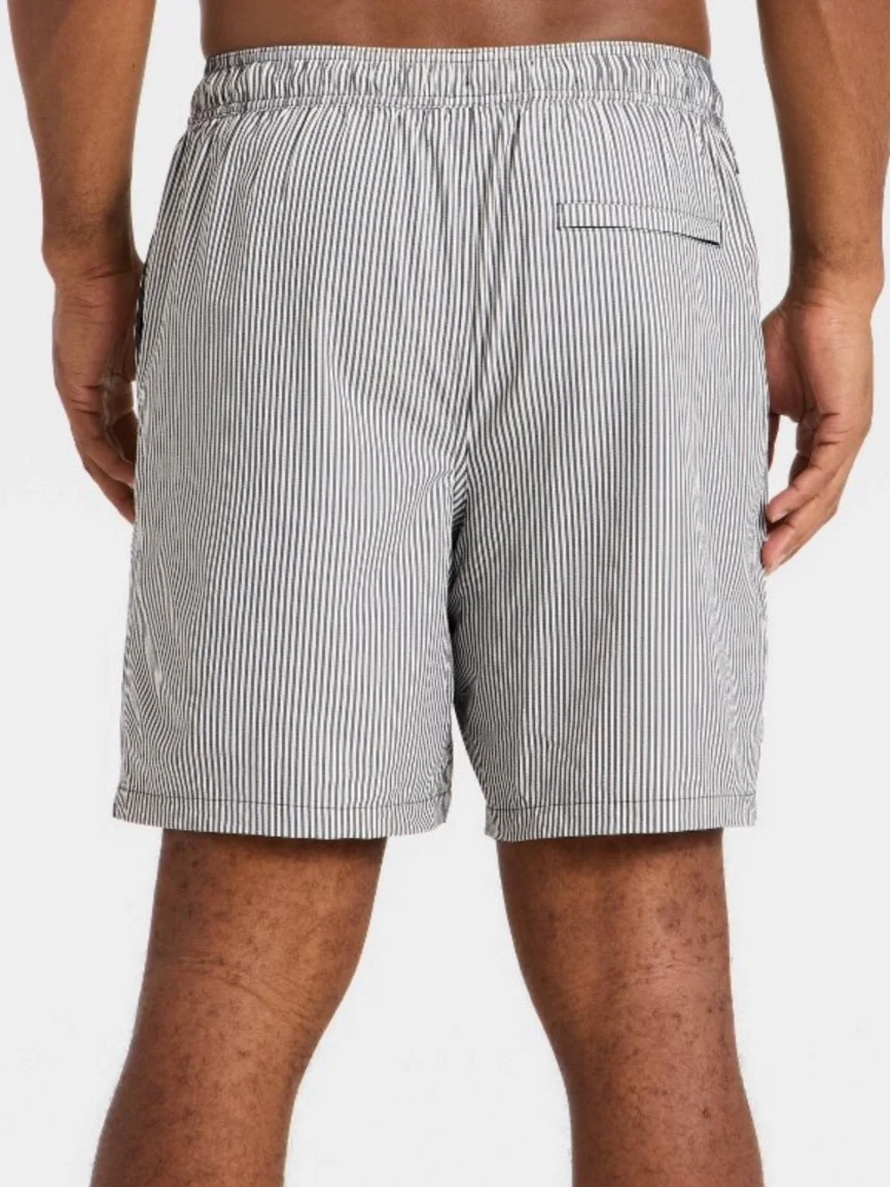 Goodfellow & Co black white